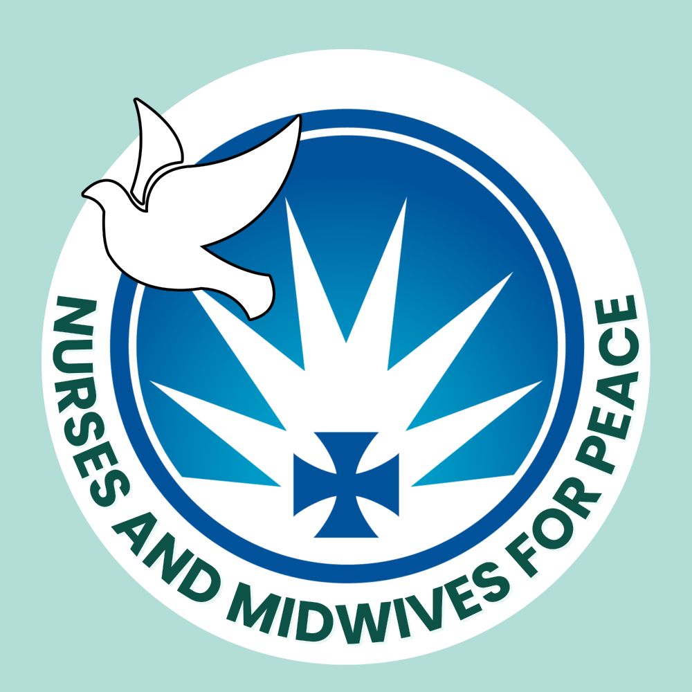 Australian Nursing & Midwifery Federation