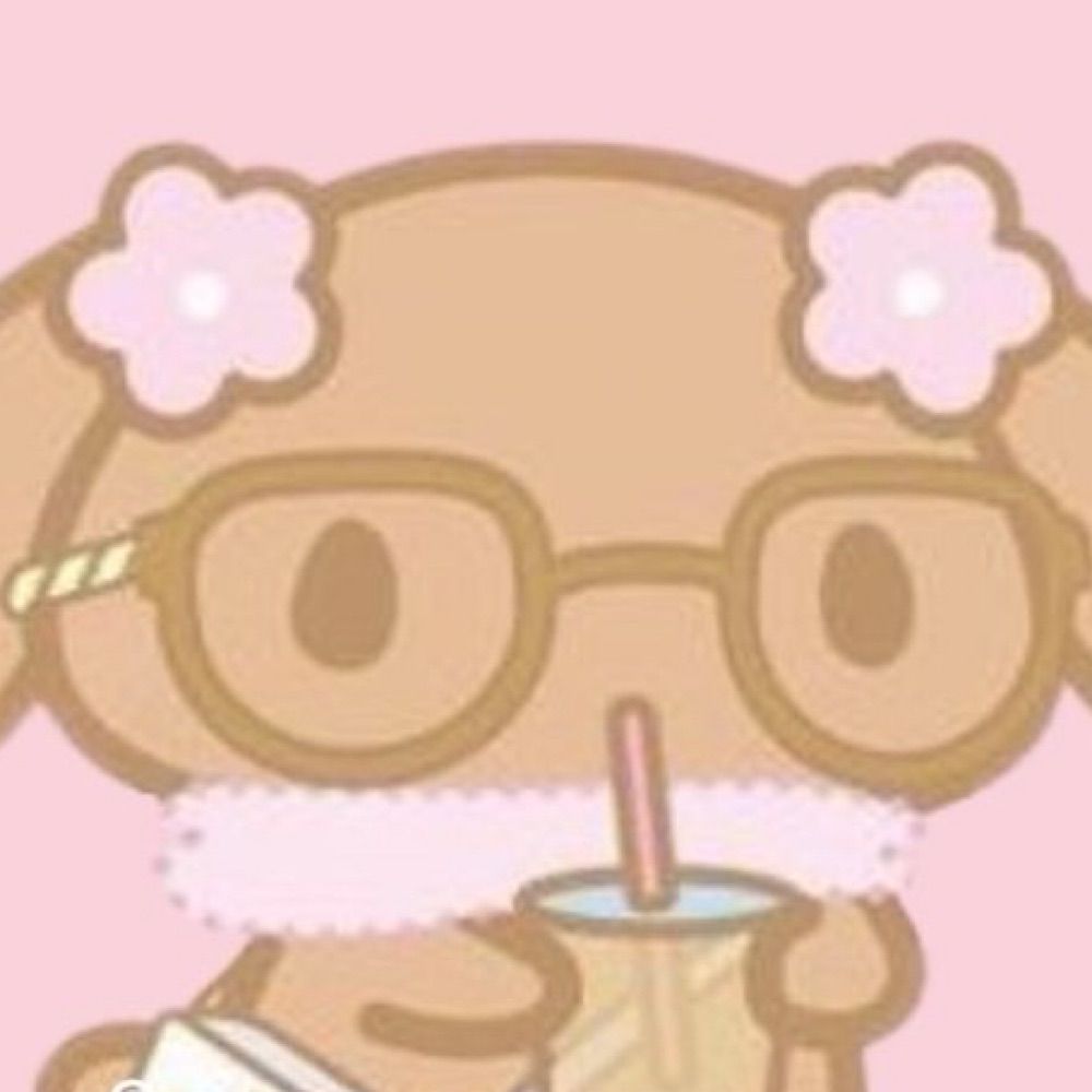 𝕱𝖆𝖗𝖗𝖆𝖍 | ふぁら🍰