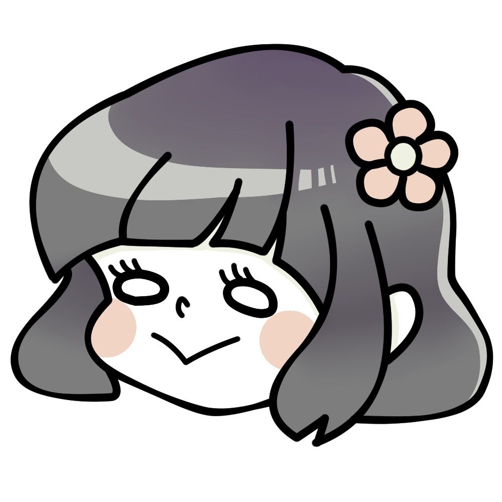 柊野めめ👾