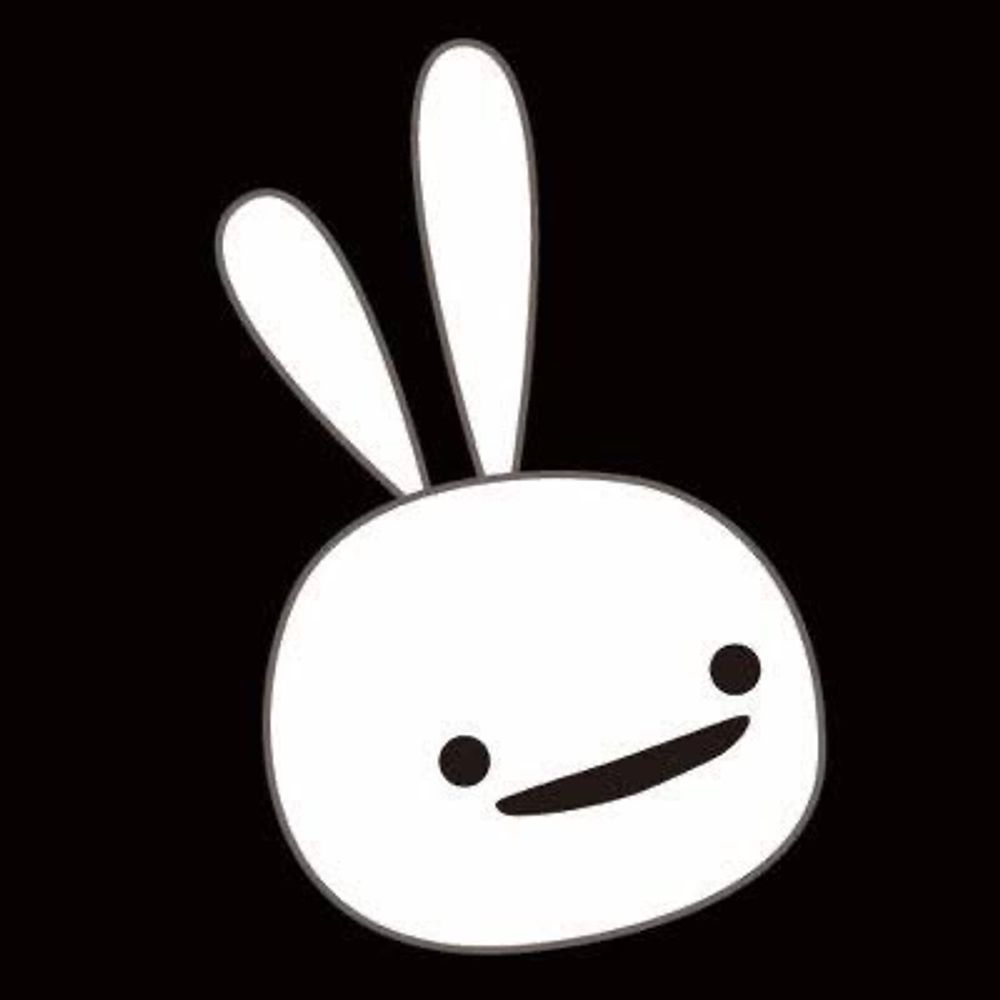 あばろ