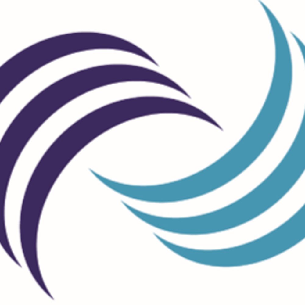 NCETA