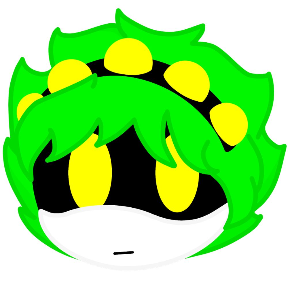 Dexiam