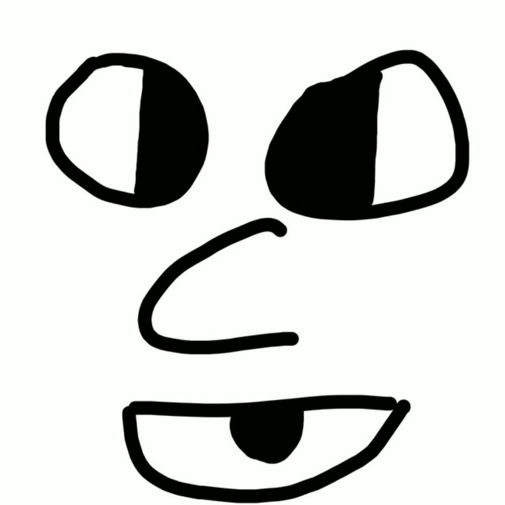 David Wronek
