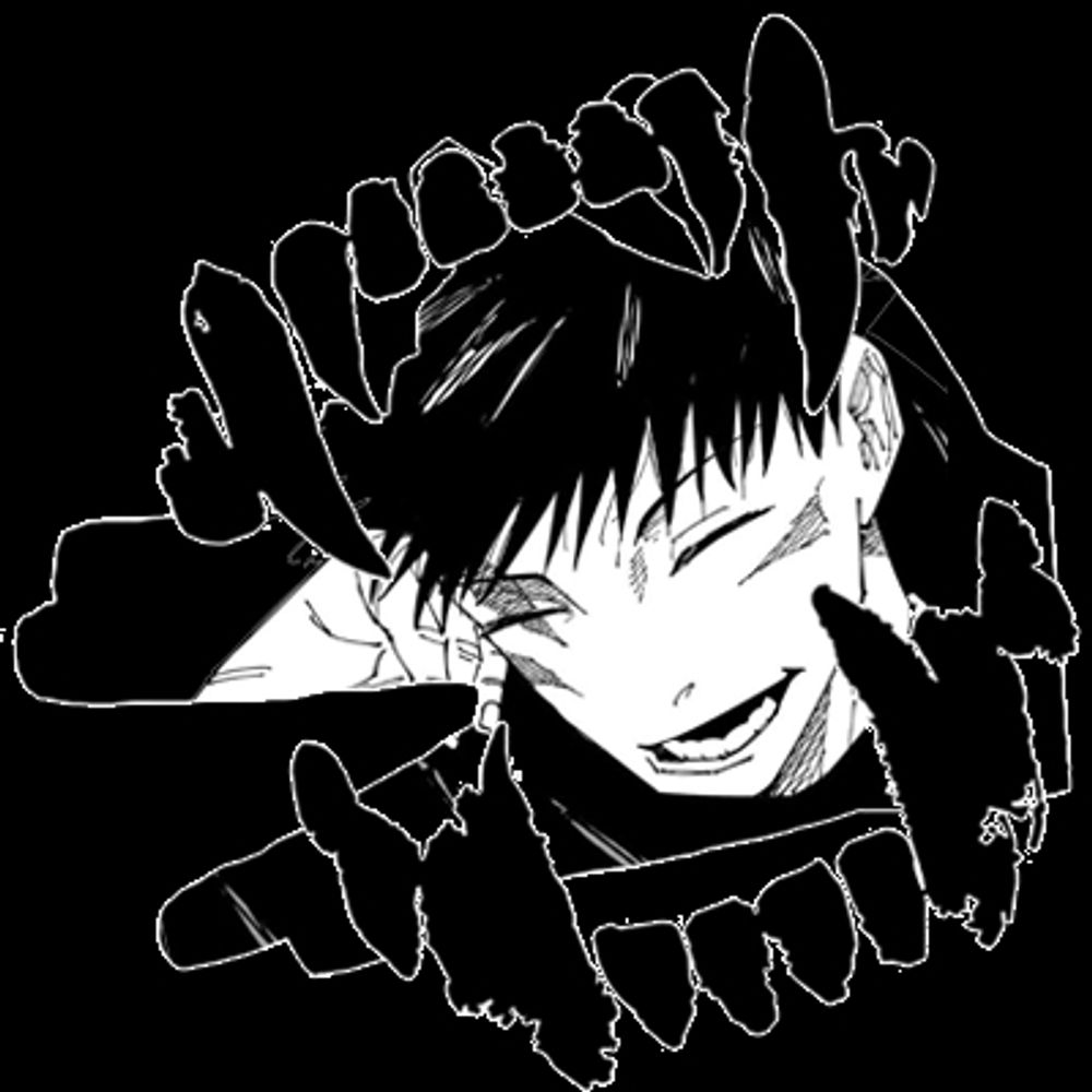 𝐁𝐋𝐄𝐒𝐒𝐄𝐃 𝐒𝐇𝐀𝐃𝐎𝐖