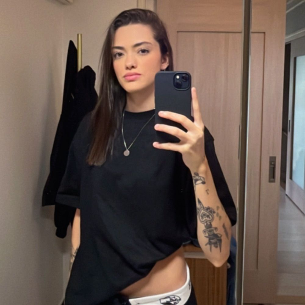 vics 