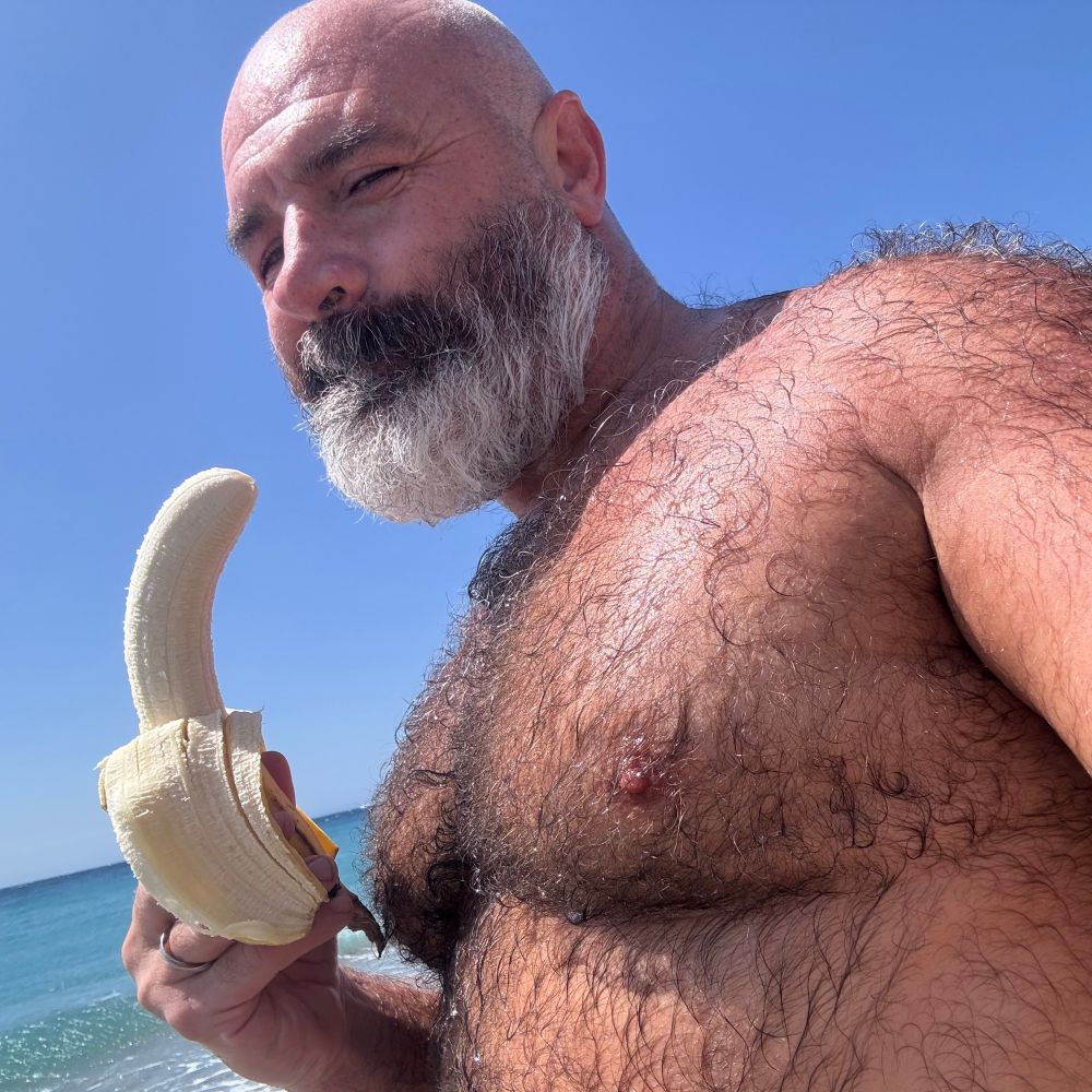 @Pikipep