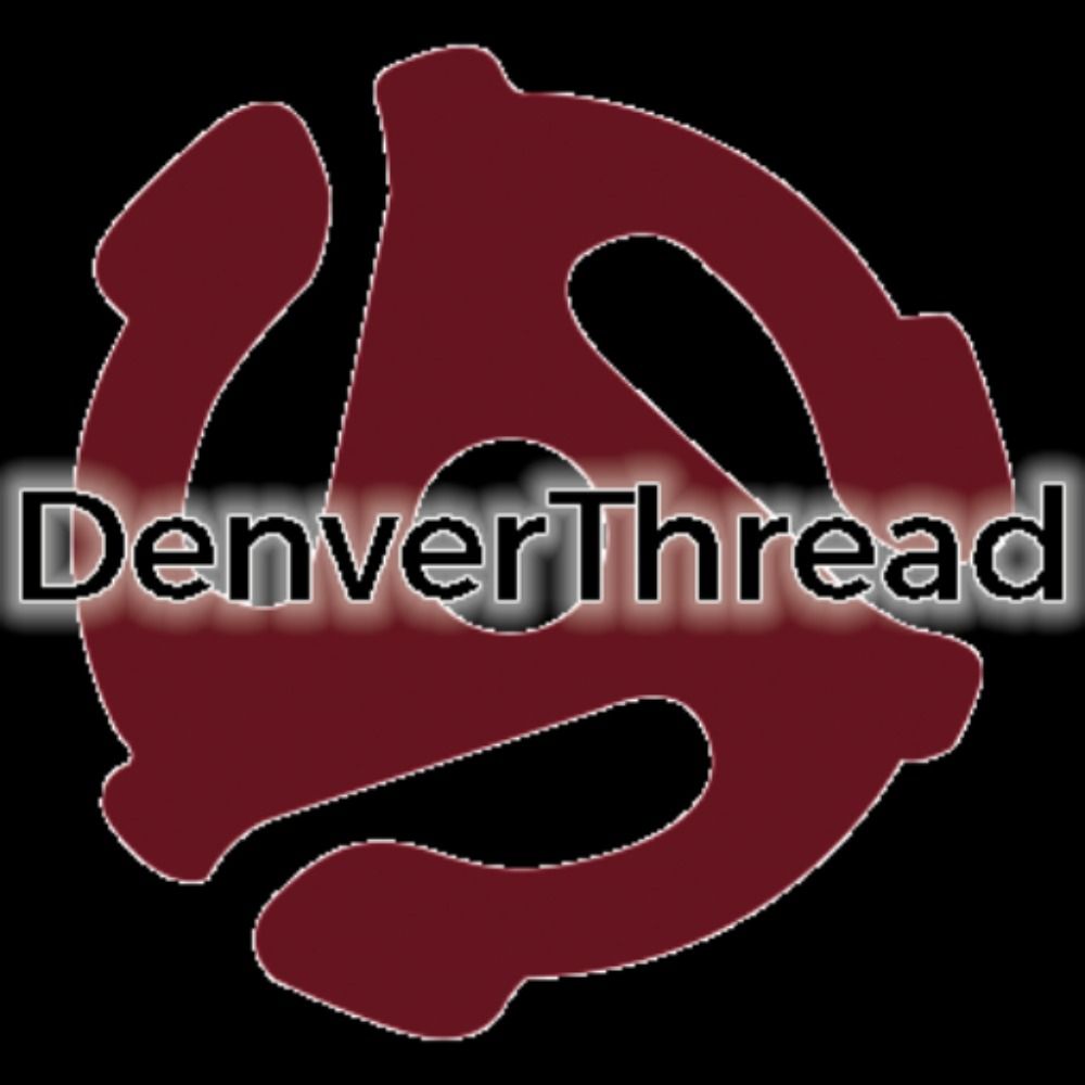 DenverThread