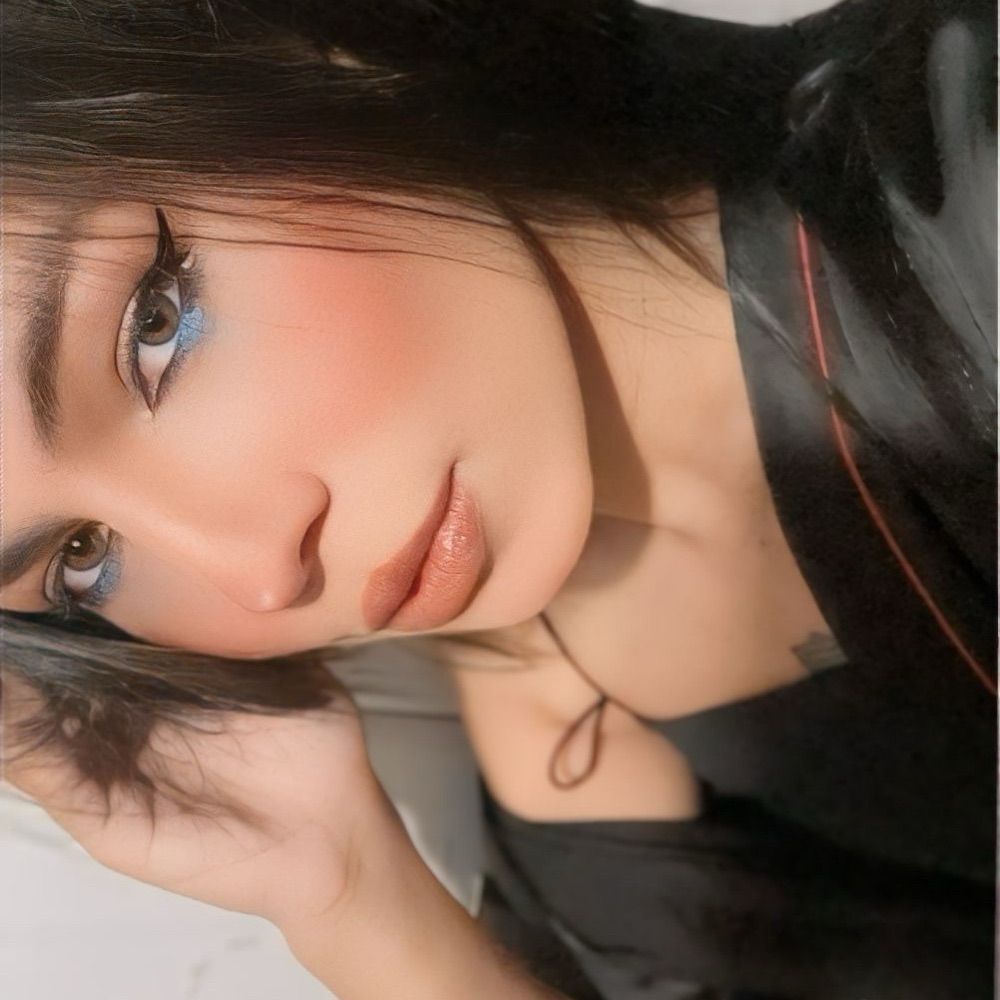 Kª