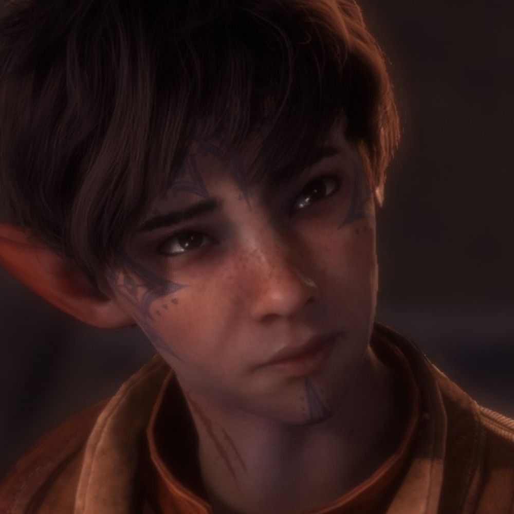 newt NOT rook