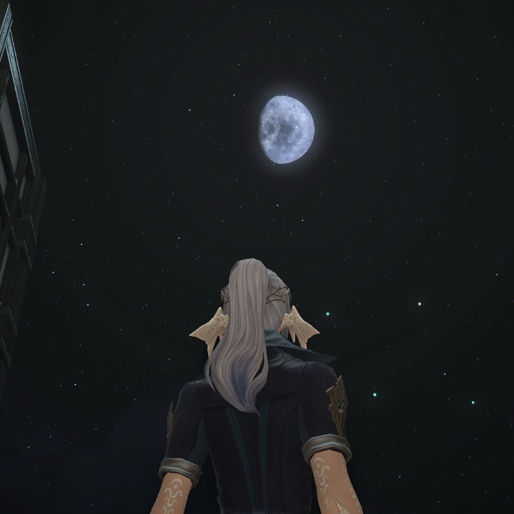 Airlea Luminous