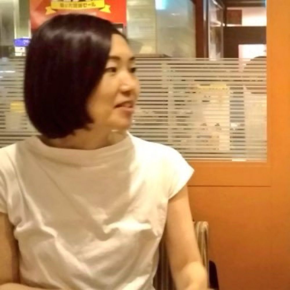 鈴木靖子