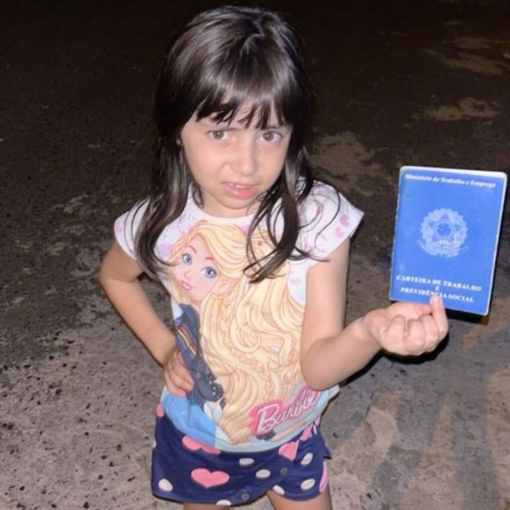 bibi