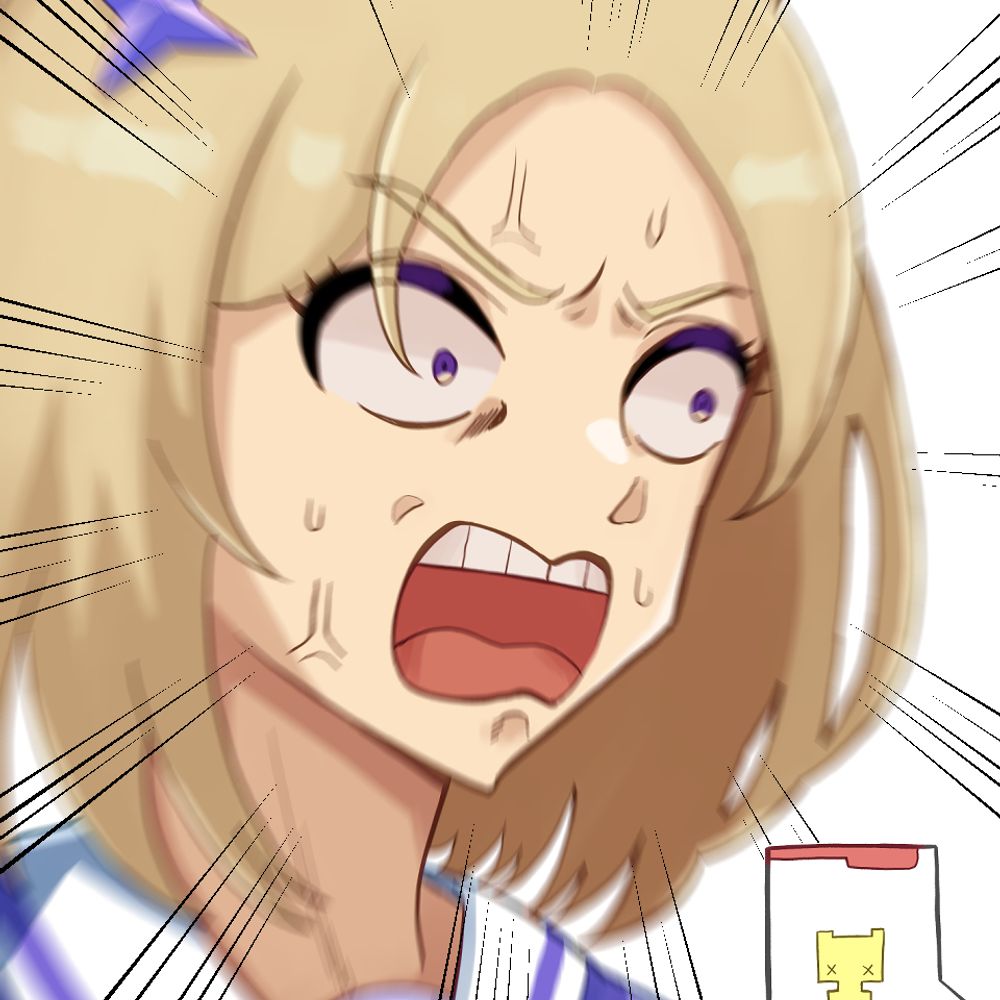 まさい