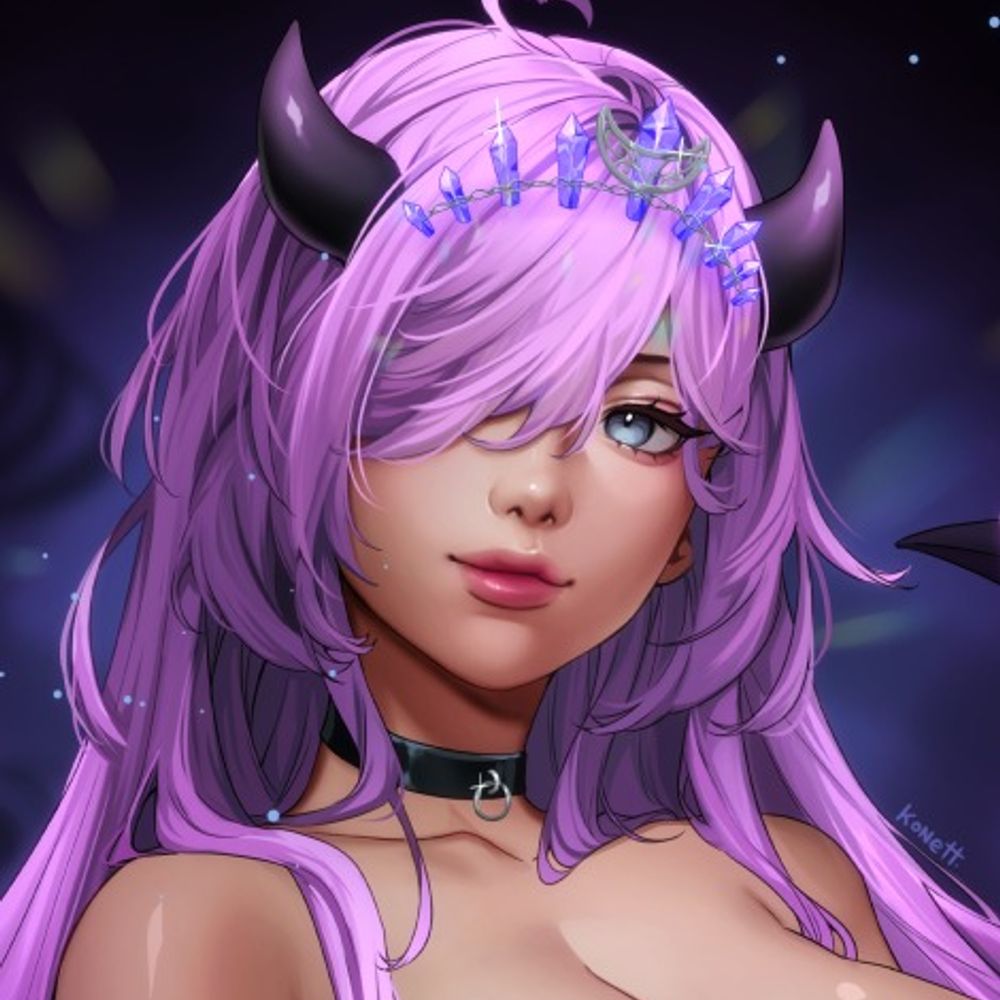 Kris Kokoro