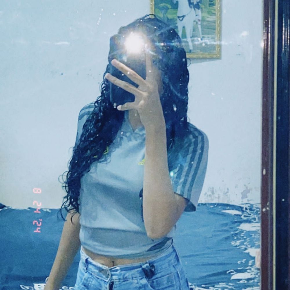 ᴀ'ɴᴅʀᴀᴅᴇ