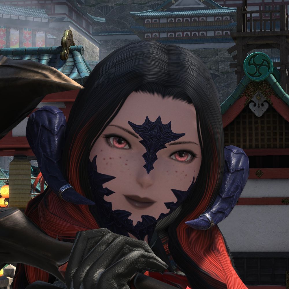 Ryū