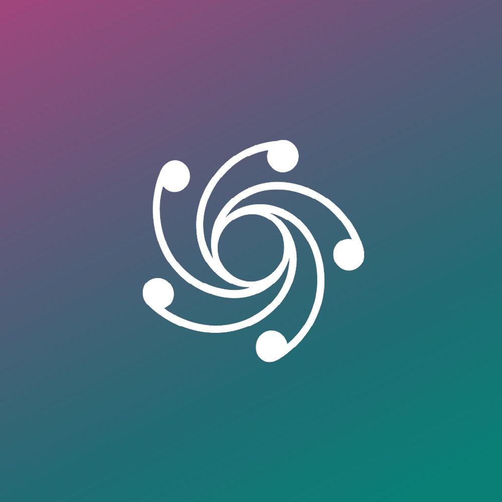 Growth and Reform Network