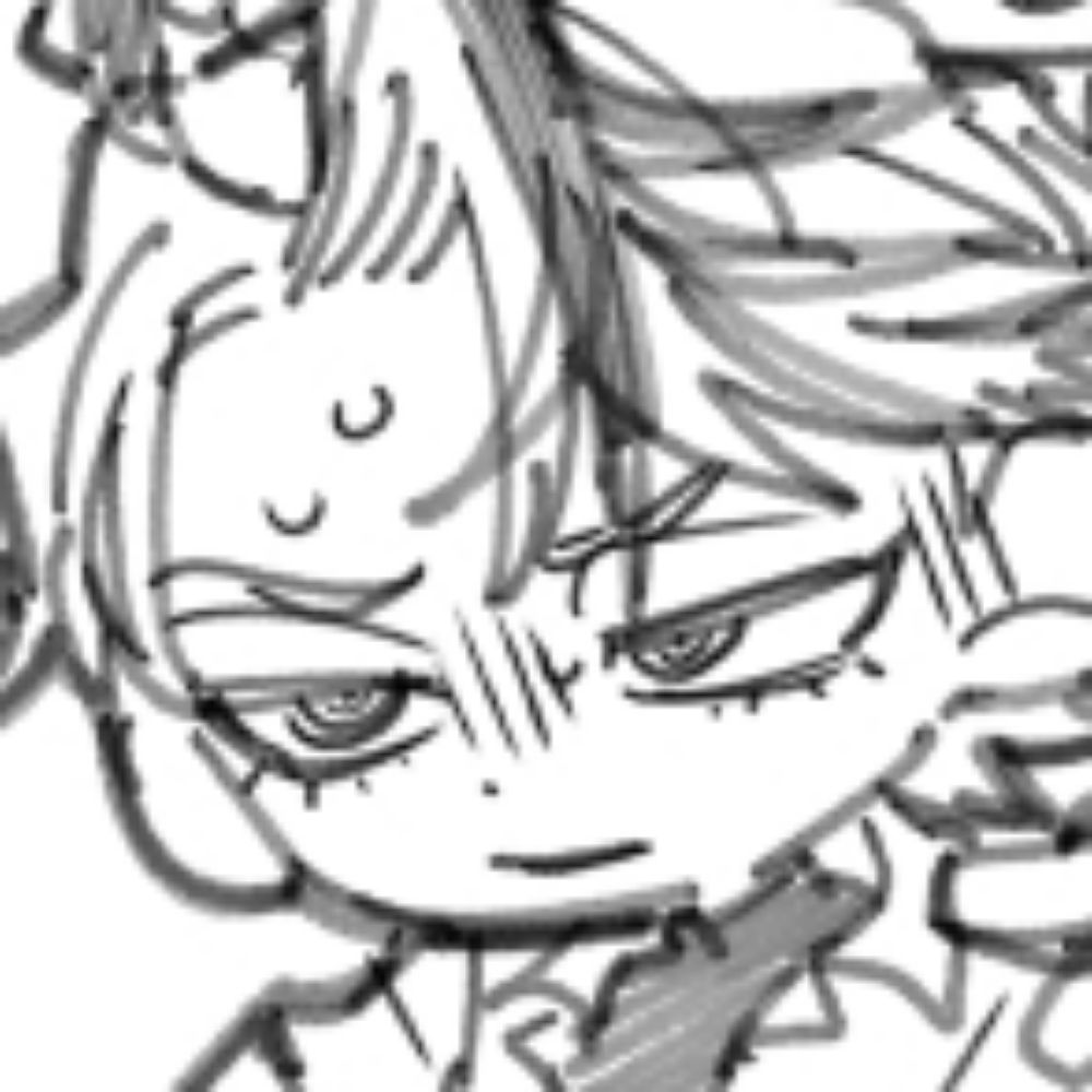 Gara