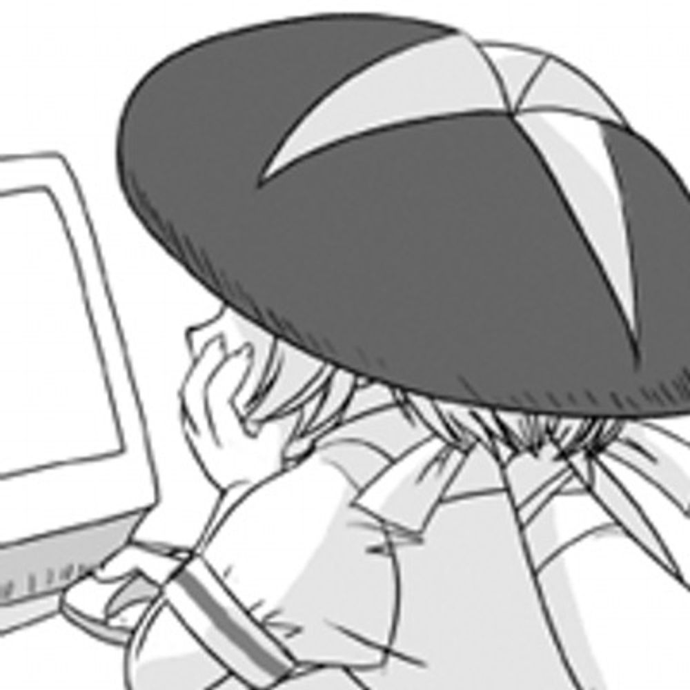 Hisatomi Shintaro