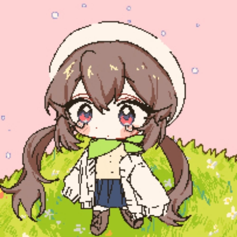 민트초코
