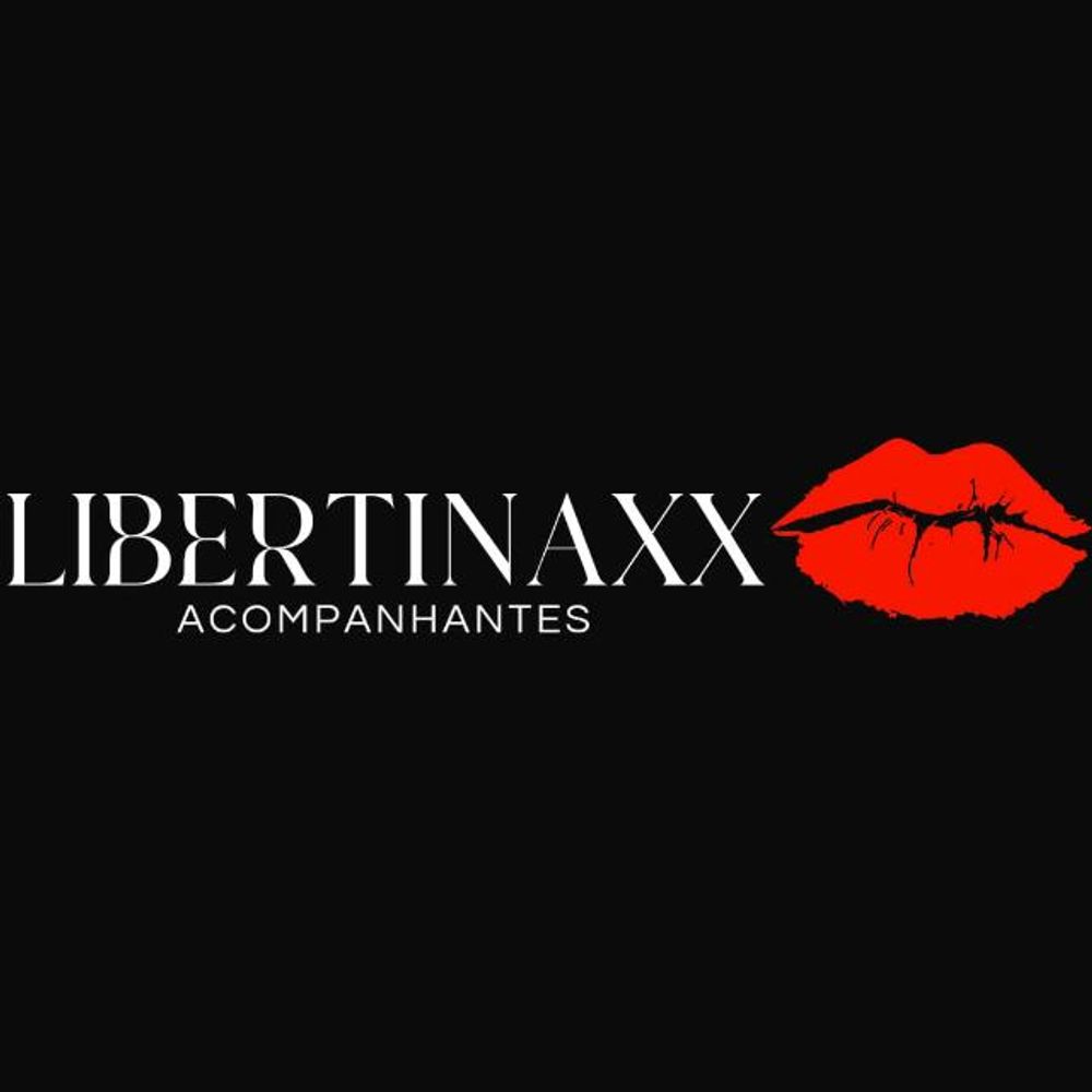 Libertinaxx - Acompanhantes