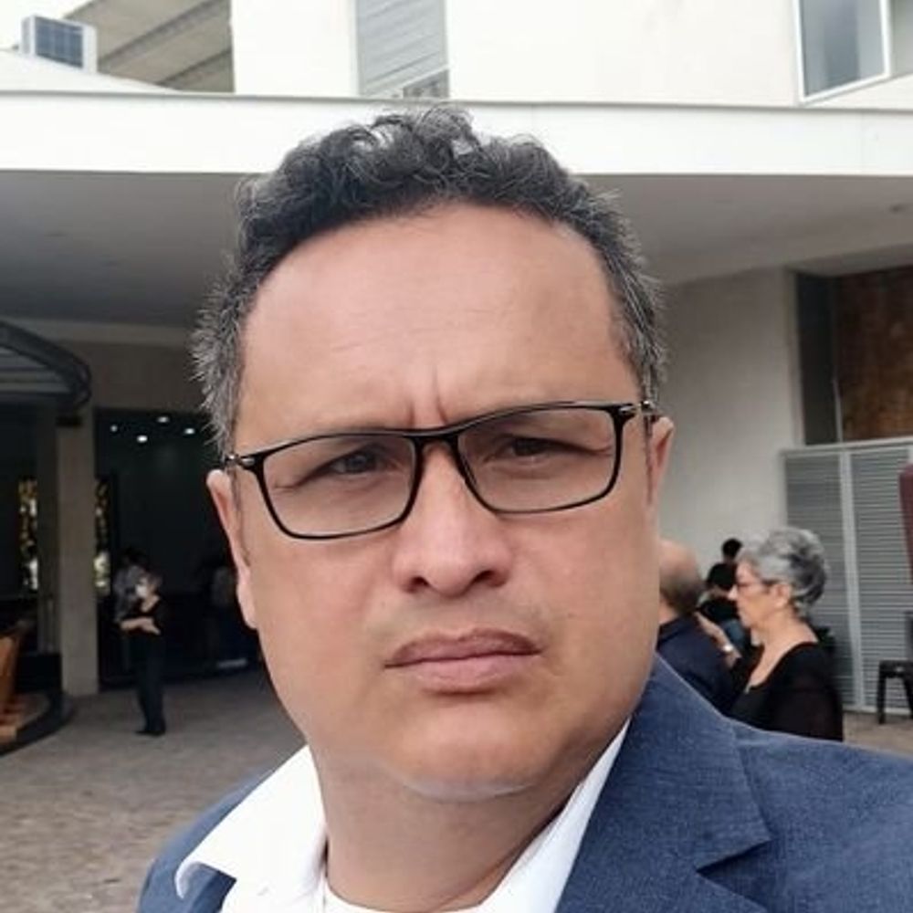 @aqmoncaleanowtr