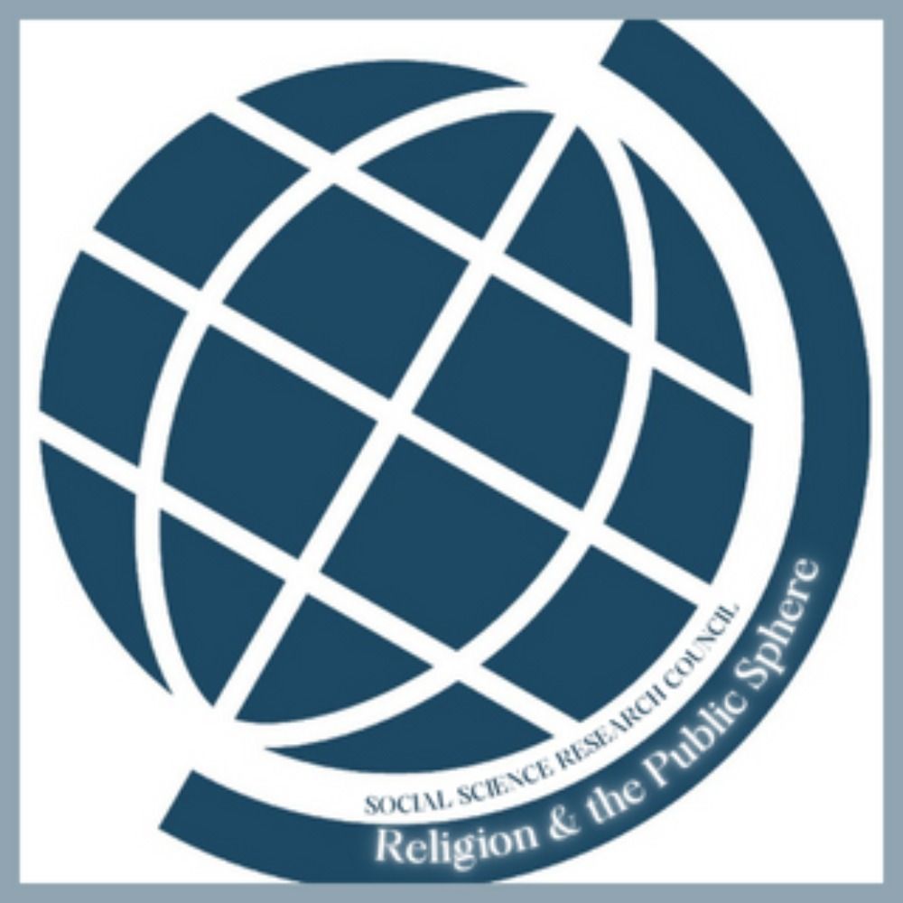 Religion & the Public Sphere