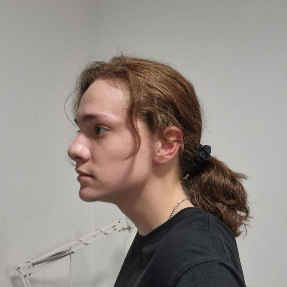 Maxim Savinskiy