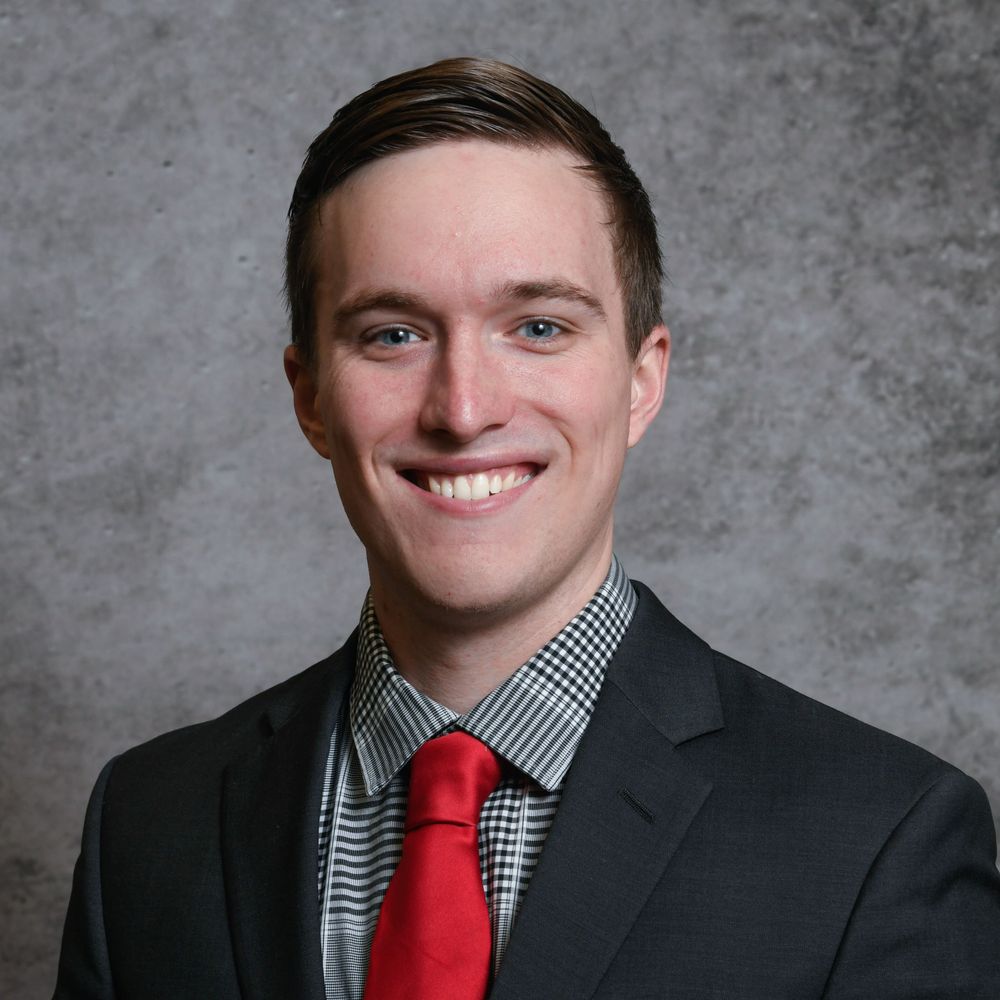 Elijah Bouma-Sims