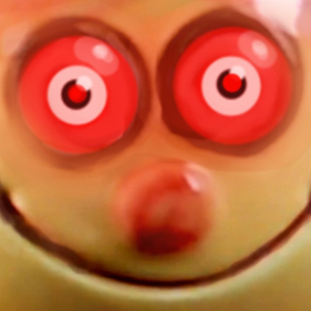 LOUD - Visumeca Games | Buy Messticulous (please? thanks)