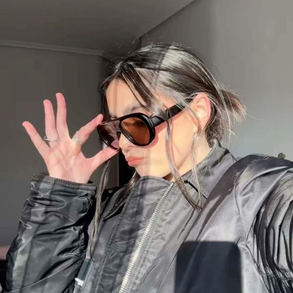 clara
