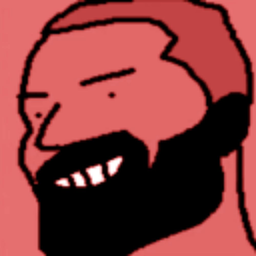 Pualo
