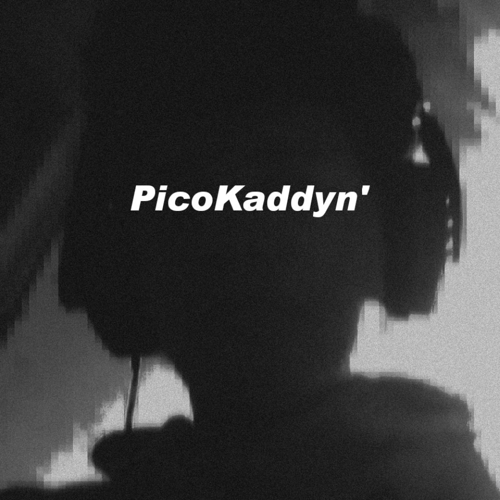 PicoKaddyn'