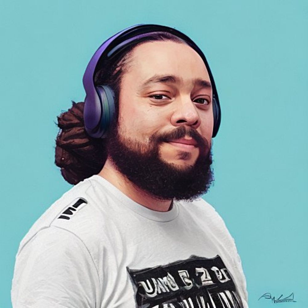 Bigshea06
