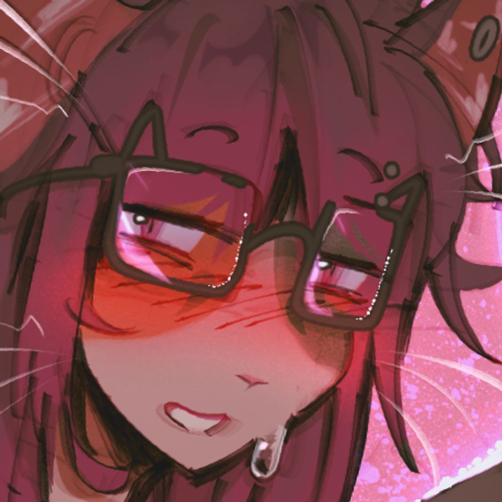 Kittyy 🔞 comms closed!