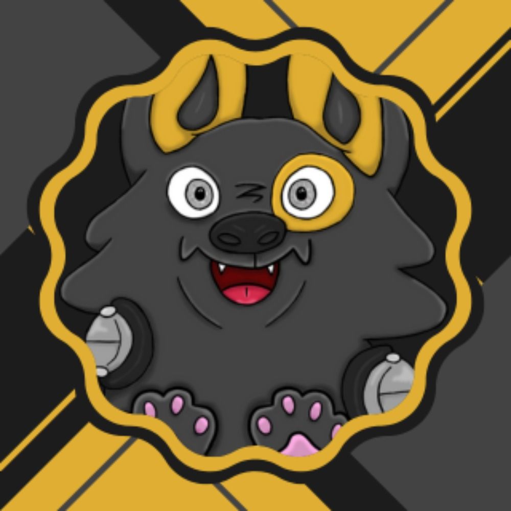 GildedWolfGaming