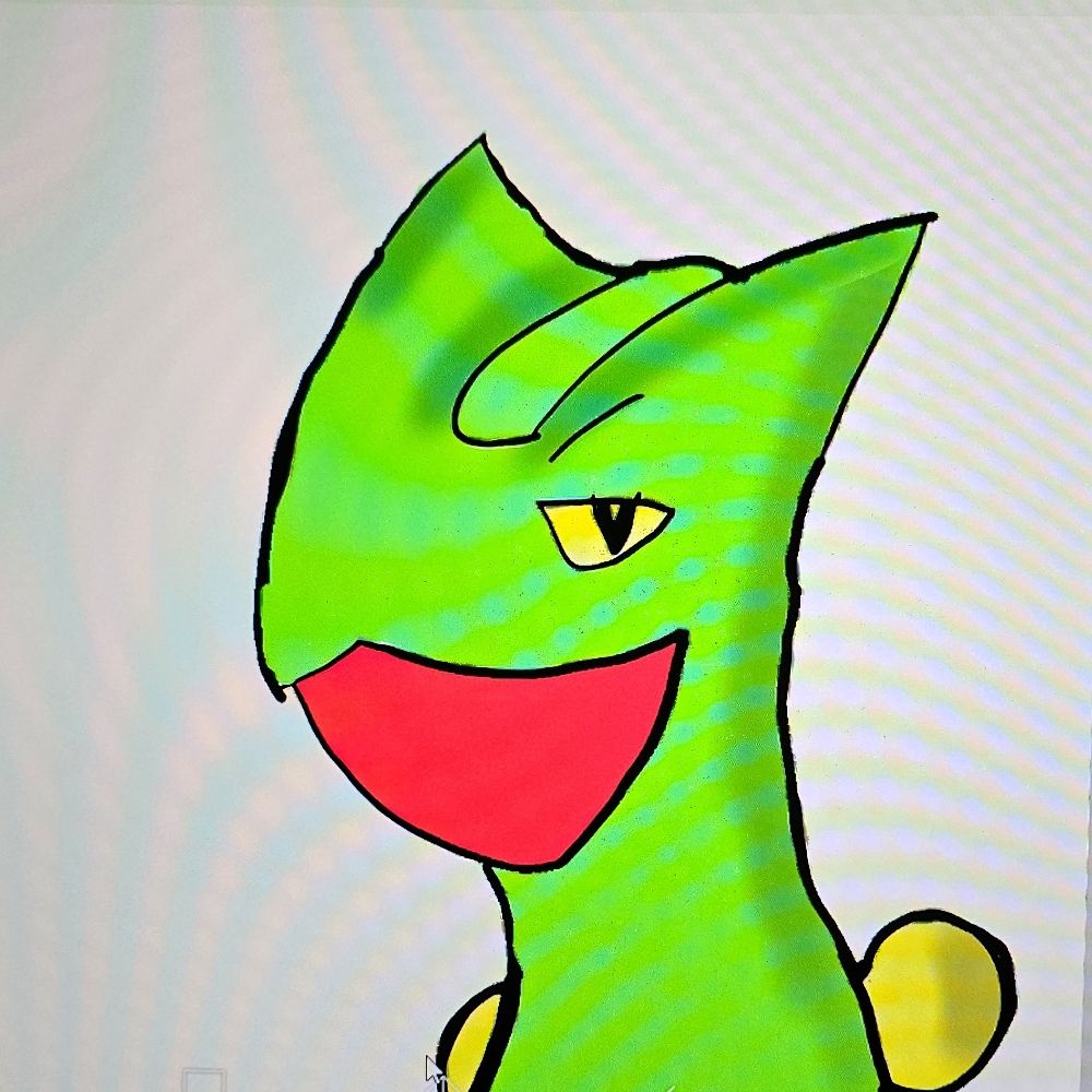 Maz