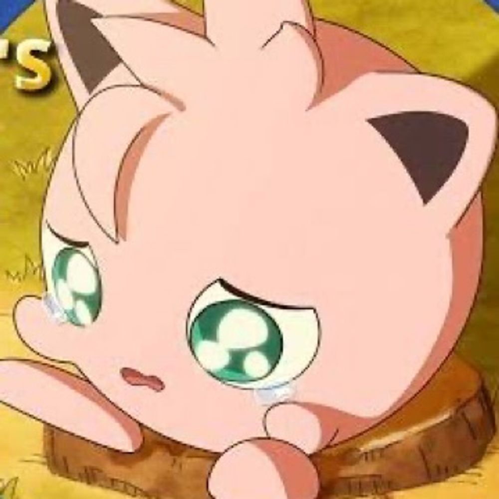 りべろ
