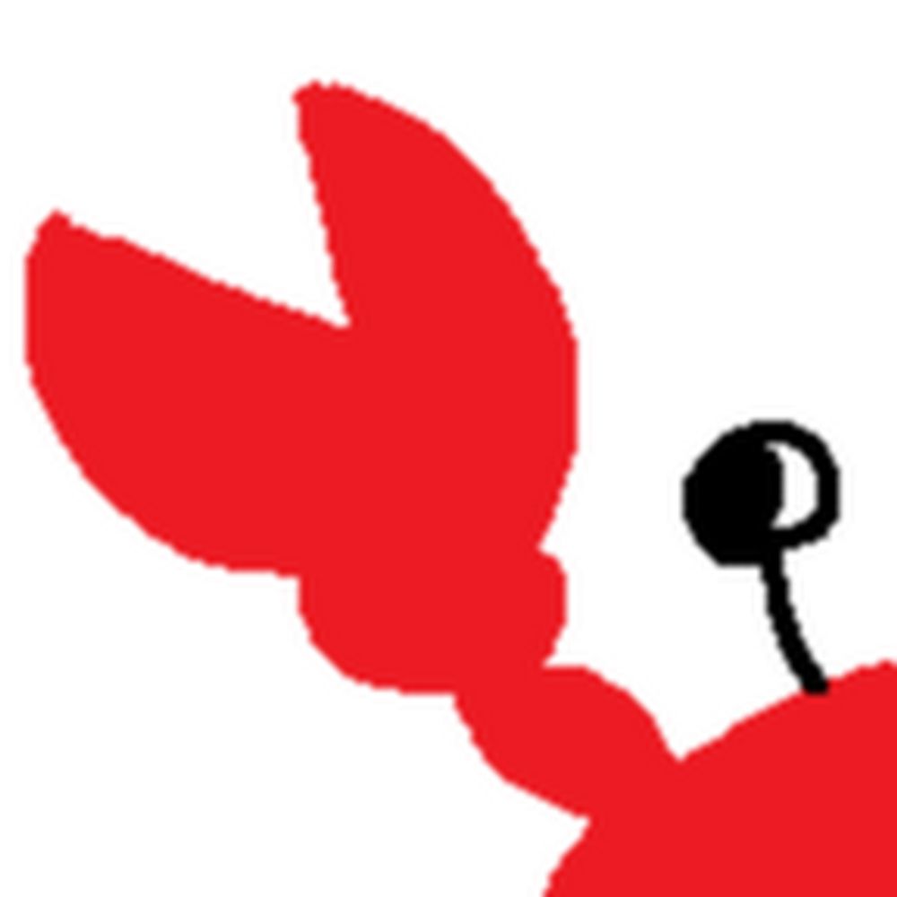 きと