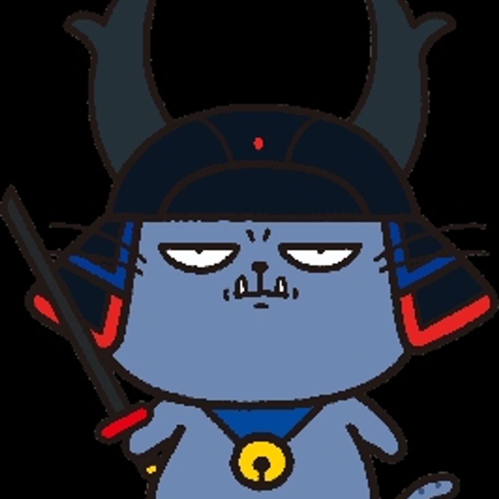 すばらくん