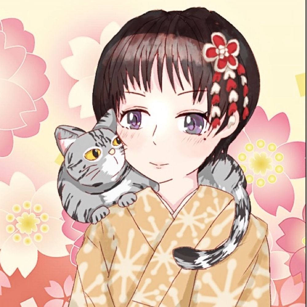 エリー