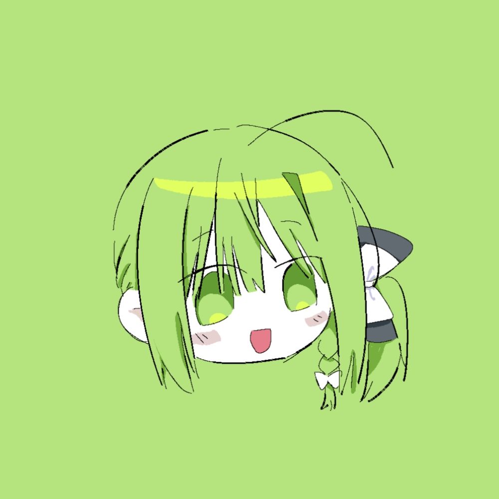 🍐