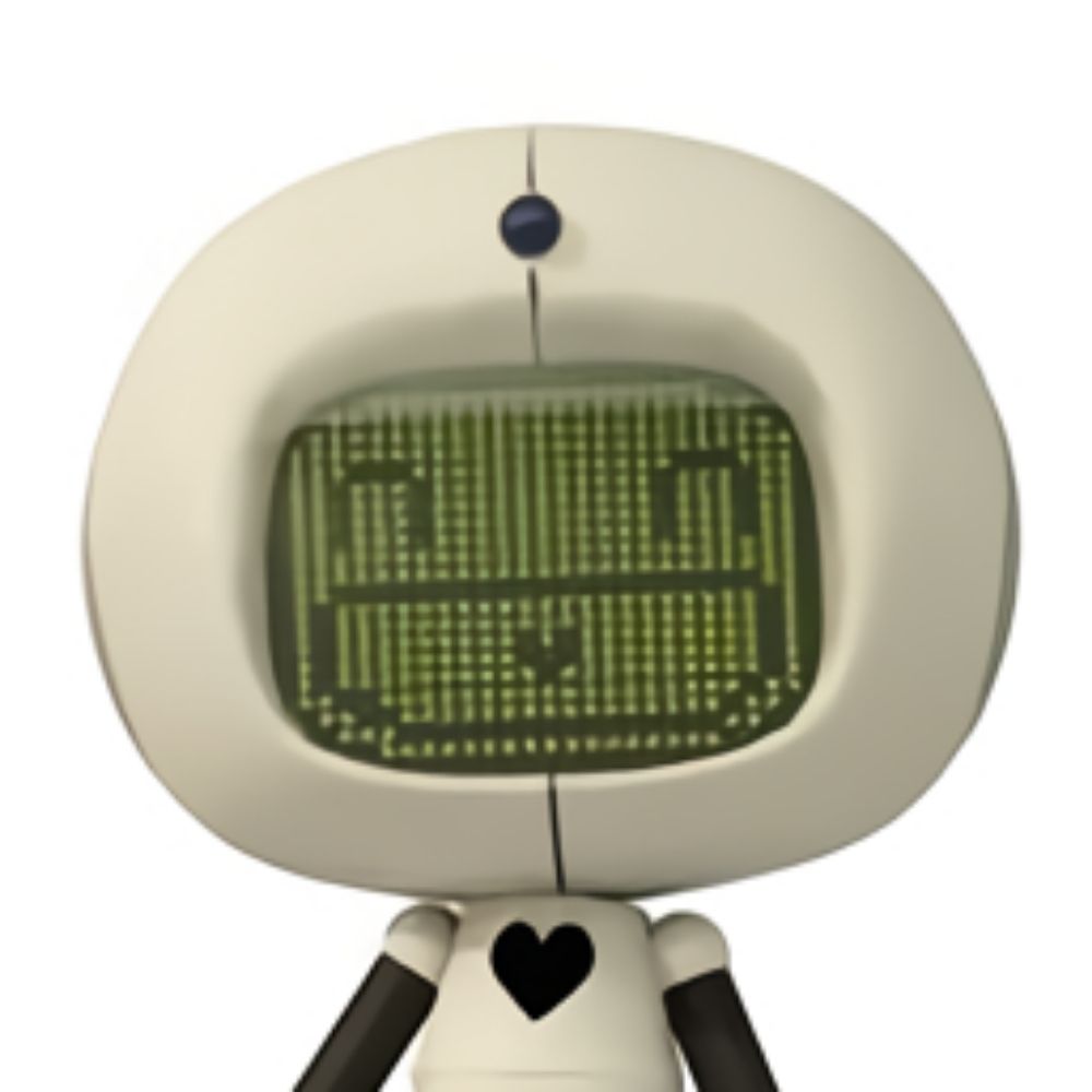 video from games