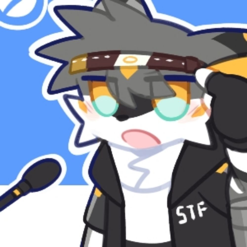 びゃくやWN8Y