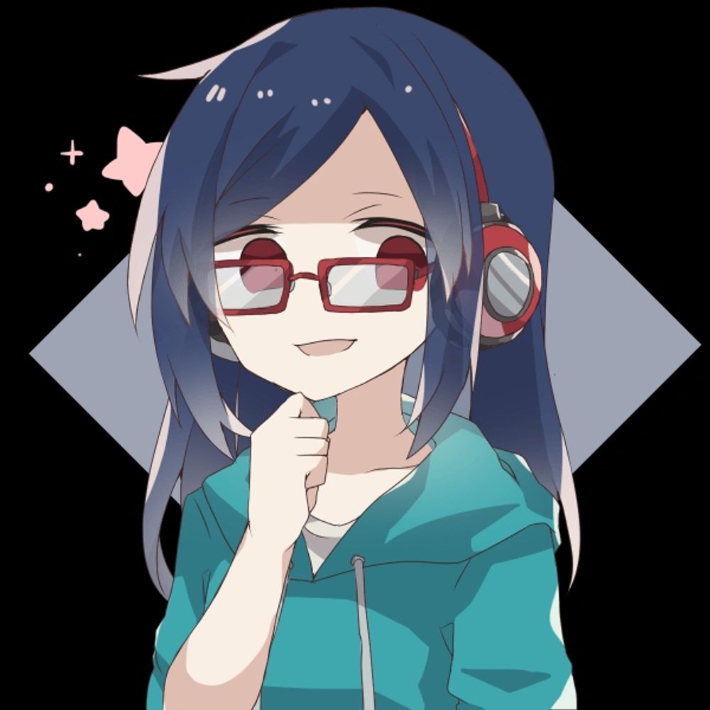 シキチャン。