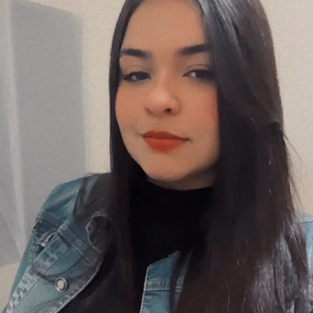 T.Neves