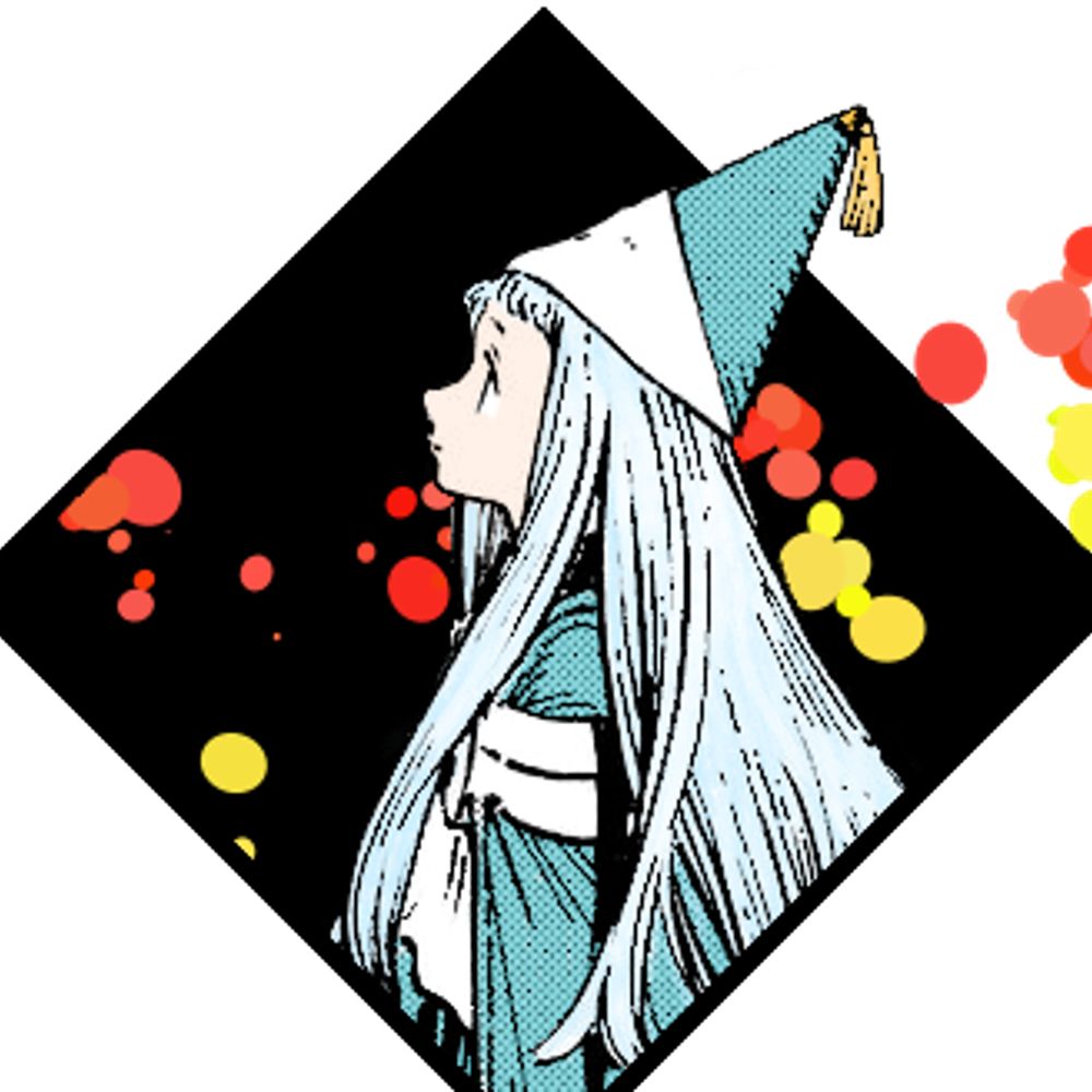 Catalyst