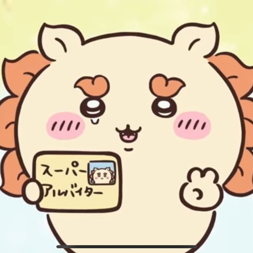 加藤シーサー