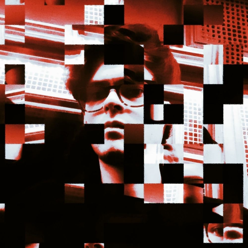 STRANGE MEMORY