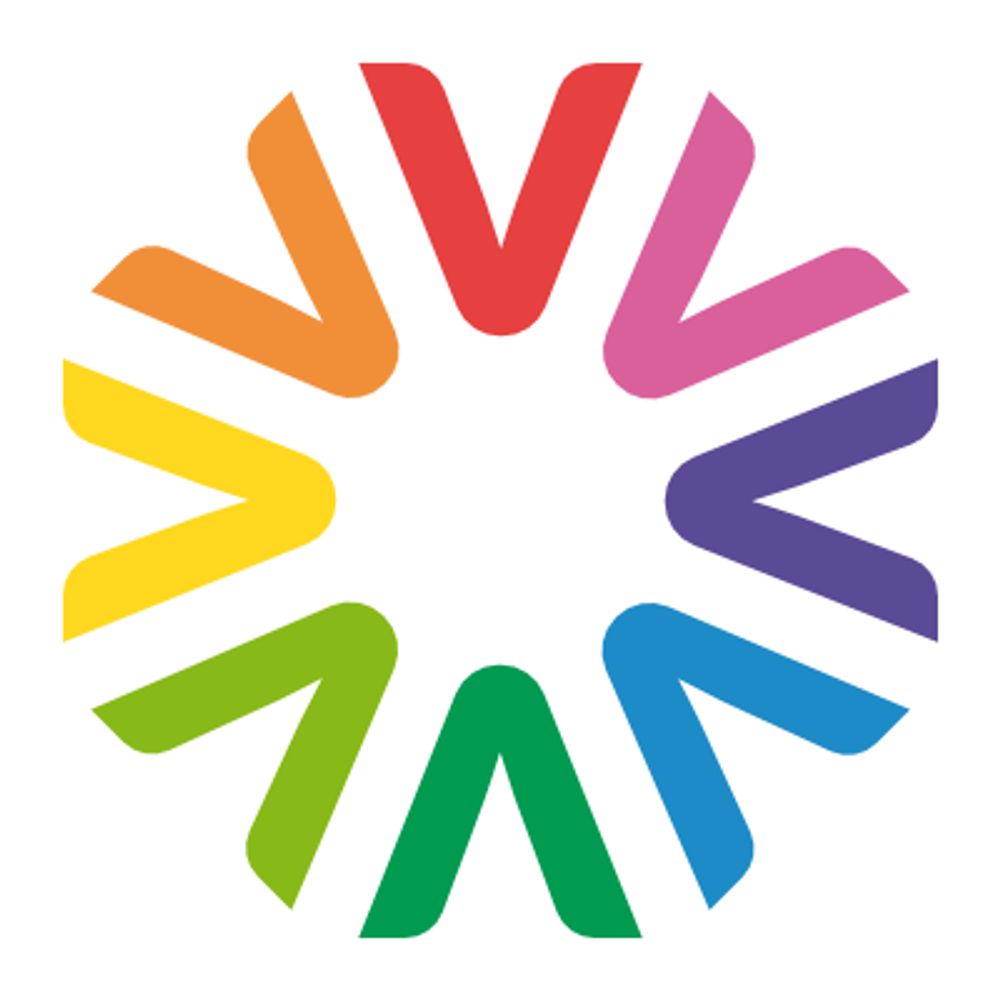 Volunteer Edinburgh